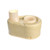 638036872-001 - Cornelius - Disp Tray Assembly FoamMcc1000