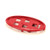 720508505 - Cornelius - Bezel Pc Red Quest