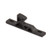 720704005 - Cornelius - Latch Door Male Quest