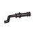 729011183 - Cornelius - Kit Extended Nozzle Qst