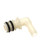 94-012-00 - Cornelius - Fitting Qd Pl 3/8Bb 94-012-00 - Cornelius - Fitting Qd Pl 3/8Bb