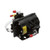 9436038 - Cornelius - Pump Bib Shur 3/8OutW/Co2 L