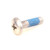 0567123P - Cres Cor - Screw Thms 10-24 X 3/4Phillip