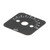 0595076 - Cres Cor - Label, Mech. T-Stat 0595076 - Cres Cor - Label, Mech. T-Stat