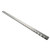 0696169 - Cres Cor - Post 3.962 X 39.750 0696169 - Cres Cor - Post 3.962 X 39.750