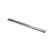 0696250 - Cres Cor - Post, Rack 3.962 X26.812 0696250 - Cres Cor - Post, Rack 3.962 X26.812