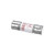 Cres Cor - 0807058 - Fuse 3A 13/32 X 1-5/16 (For Repl. Only)