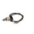 0808122 - Cres Cor - Switch, Toggle 3 A., 250Vac, Dpst