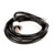 081009310 - Cres Cor - Power Cord Assy, 10Ft 081009310 - Cres Cor - Power Cord Assy, 10Ft