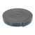 Cres Cor - 0861161K - Gasket Kit, Top MountHot Units