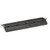 0911102 - Cres Cor - Handle, Pull, LargeBlack Plastic 0911102 - Cres Cor - Handle, Pull, LargeBlack Plastic