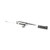 1006108K1 - Cres Cor - Latch Kit, Convert FromP.B. 1006108K1 - Cres Cor - Latch Kit, Convert FromP.B.