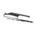 1006122-01K - Cres Cor - Latch Replacment Kit, Magnetic 1006122-01K - Cres Cor - Latch Replacment Kit, Magnetic