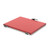 1221571RK - Cres Cor - Door Replacement Kit, Red. H135 1221571RK - Cres Cor - Door Replacement Kit, Red. H135