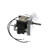 4742 - Cretors - Motor-Bib Topper-120V