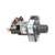 116-6490 - Crown Steam - Pressure Switch