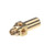 Crown Steam - 4951-53 - Burner Orifice