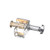 6-36PB - Crown Steam - Pilot Burner