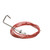 6736-1 - Crown Steam - Spark Electrode For AGsx-16He