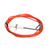 6736-2 - Crown Steam - Electrode Assembly - 33"Wire 6736-2 - Crown Steam - Electrode Assembly - 33"Wire
