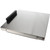 Crown Steam - 8-5076-8 - Door Assembly