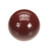 Crown Steam - 9147-2 - Knob Red ( Replaces2-Kb01)