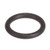 9207-9 - Crown Steam - O-Ring Seals, 0.594"Id X0.103"Thk 9207-9 - Crown Steam - O-Ring Seals, 0.594"Id X0.103"Thk