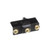 Crown Steam - 9228-1 - Micro-Switch ( 4-M605 )