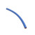 9268-130 - Crown Steam - Hose
