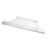 9-3303 - Crown Steam - Strainer Skillet