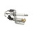 Crown Steam - 9-3380 - Pilot Burner C/W SparkIgnitor