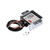 000-282-00GL-S - Delfield - Lower Pressure Switch