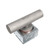 2195383 - Delfield - Heater, Immersion, 240V-1Ph-1.5Kw