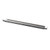 271-018-003Y-S - Delfield - Divider, Drawer, Interlock