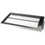 Delfield - 359-478-004M-S - Panel, Lvr, Lo Pro, 9, 430