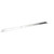 380-CD2-0038-S - Delfield - Divider, Frt, 12M, Sgl