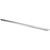 Delfield - 409-ALS-003E-S - Divider, Bar, Pan, 21.00X.90