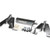 RF000066-S - Delfield - Kit, Hinge, 6000, Full Dr, New RF000066-S - Delfield - Kit, Hinge, 6000, Full Dr, New