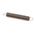 Dinex - DX014004105 - Spring, 5 Gram For Tsbh2