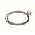DX015P00104 - Dinex - Heat Element