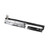 DX183020060 - Dinex - Latch