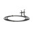 DX186120404 - Dinex - Element 208/240V1614/2150W-Co