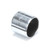 110113441 - Doughpro - Bushing, Ptfe, 3/4" IdX 7/8" Od X 3/4" 110113441 - Doughpro - Bushing, Ptfe, 3/4" IdX 7/8" Od X 3/4"
