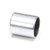 110115541 - Doughpro - Bushing Ptfe 3/4 Id X.875 X 1 110115541 - Doughpro - Bushing Ptfe 3/4 Id X.875 X 1