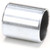 Doughpro - 110115541 - Bushing Ptfe 3/4 Id X.875 X 1