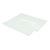 110115542 - Doughpro - Insulation Lower PlatenSl1577