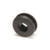 110115554 - Doughpro - Grommet Insulation 7/8O.D. X
