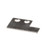 110115557 - Doughpro - Shim Cover 110115557 - Doughpro - Shim Cover