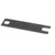 110144120 - Doughpro - Shim Gear Rack 20Ga 110144120 - Doughpro - Shim Gear Rack 20Ga