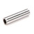 11015960 - Doughpro - Post Lower Platen Dp1100 (Rev.